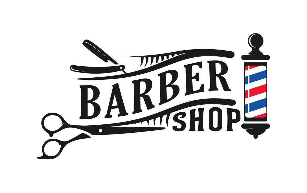 Bestfade barbershop | lee