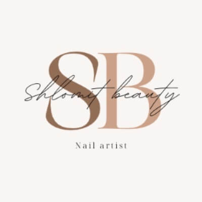 Shlomit Beauty  | lee