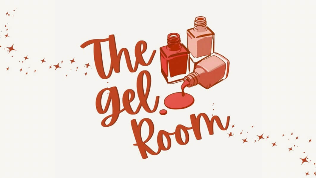  | The Gel Room