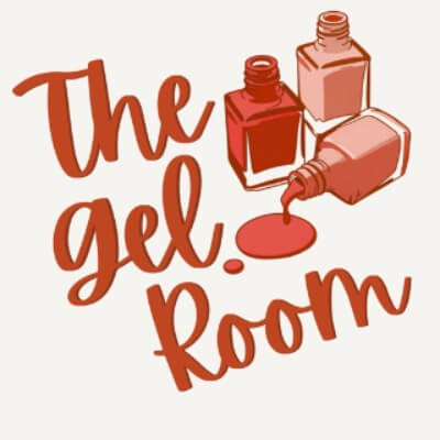The Gel Room | lee