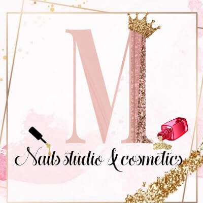 Michal cosmetics | lee