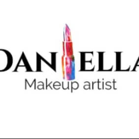 Daniella haddad | lee