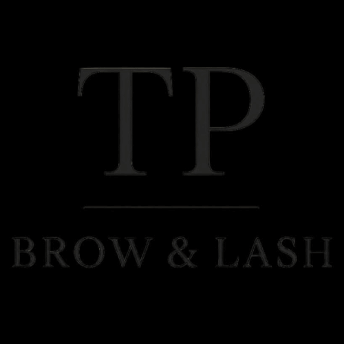 טליה פרץ מעצבת גבות וריסים  | lee