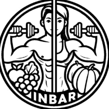 ענבר ברזילי | lee