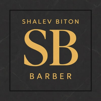 SB Barber | lee