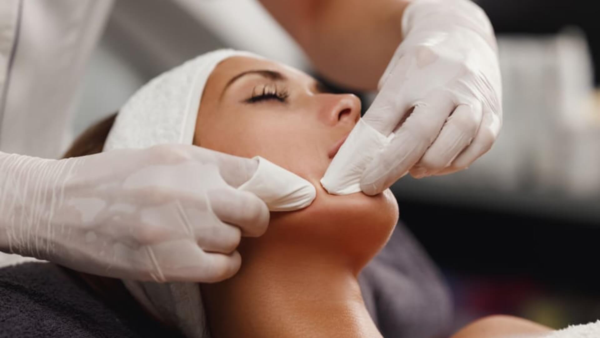 ליטל קוסמטיקה