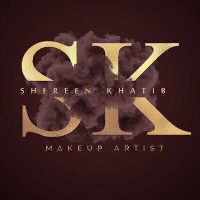 שירין חטיב | lee