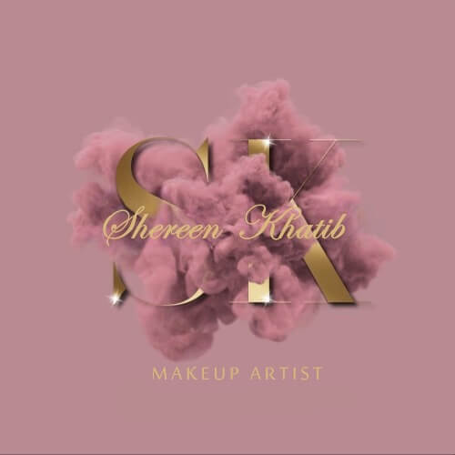 שירין חטיב | lee