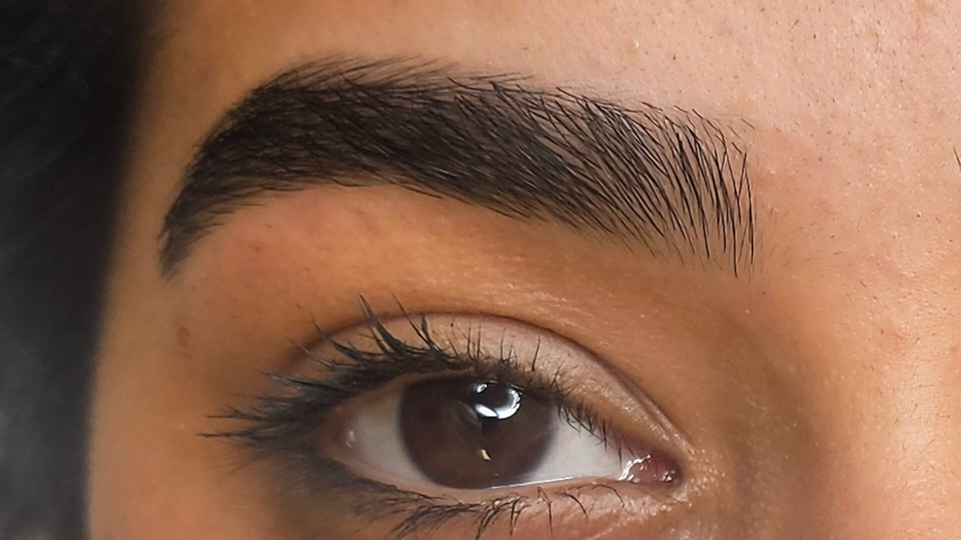 סטלה אברמוב - עתניאל