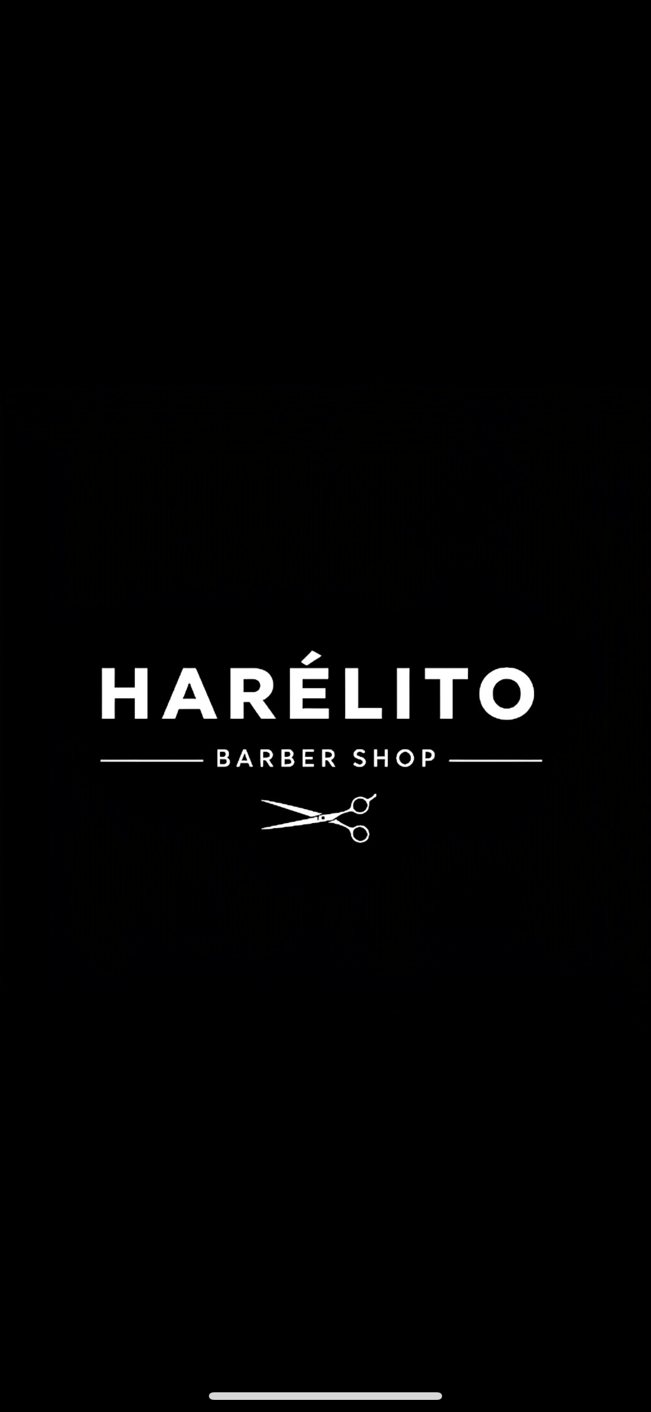 HARÉLITO Barber Shop 