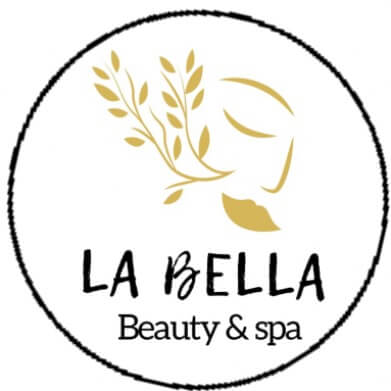 La Bella beauty&spa | lee