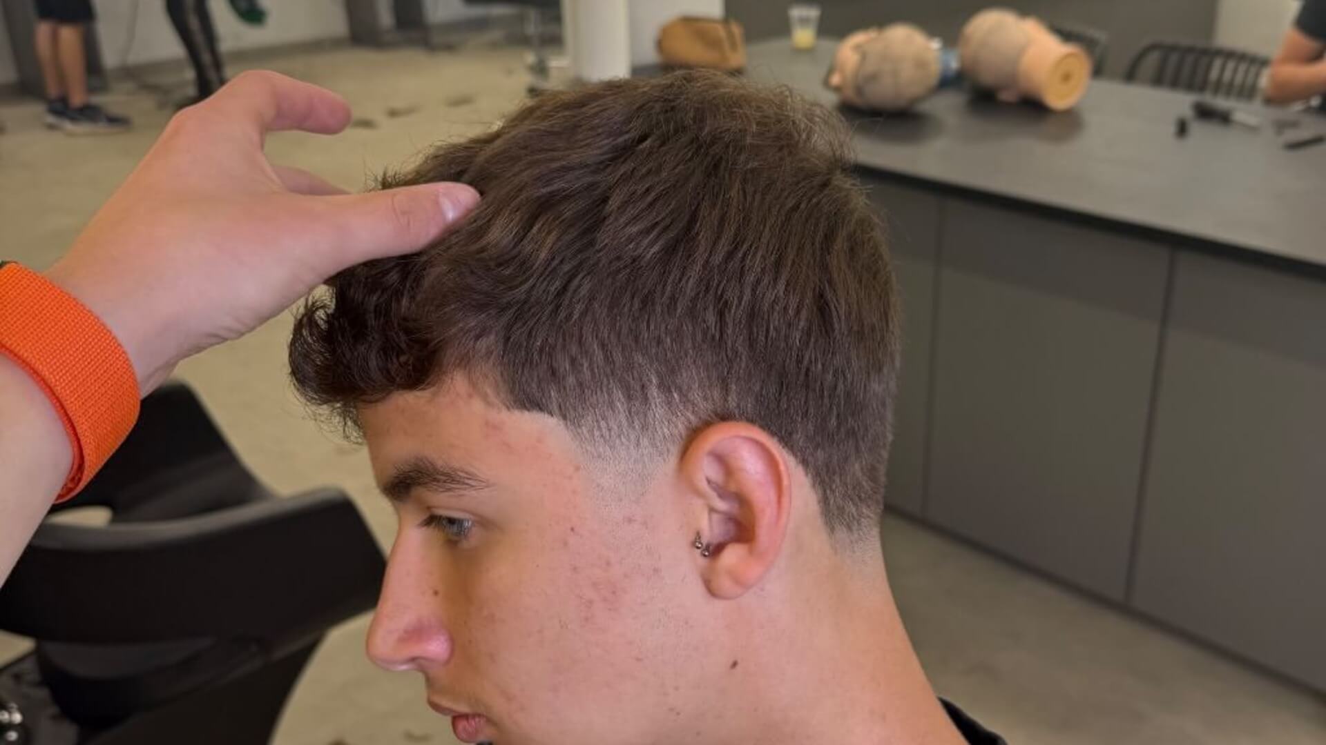 שי שטרית