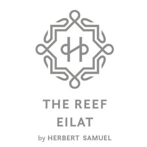 ספא במלון הרברט סמואל הריף אילת - Spa The Reef Eilat | lee