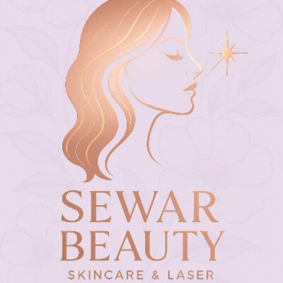 Sewar beauty | lee