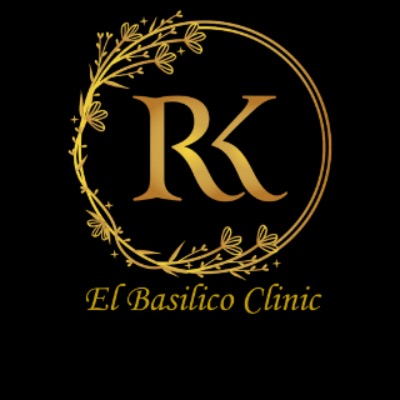 El basilico clinic  | lee