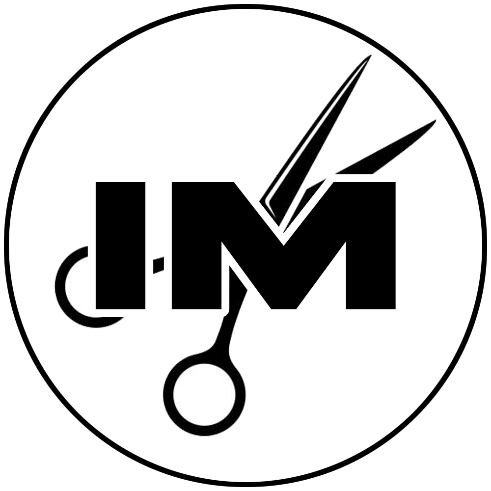 IM BARBERSHOP | lee