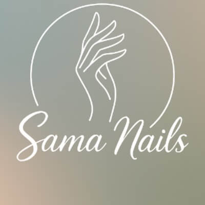 Sama nails | lee