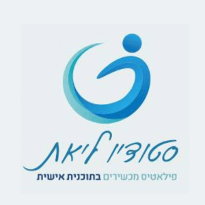 סטודיו ליאת פילאטיס | lee