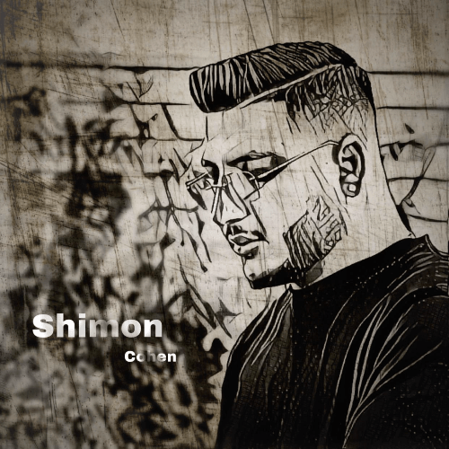 שמעון כהן  | lee