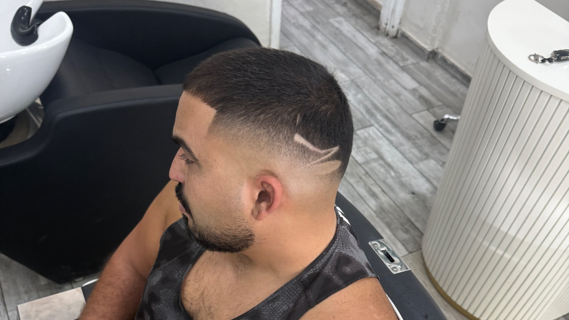 שמעון כהן 