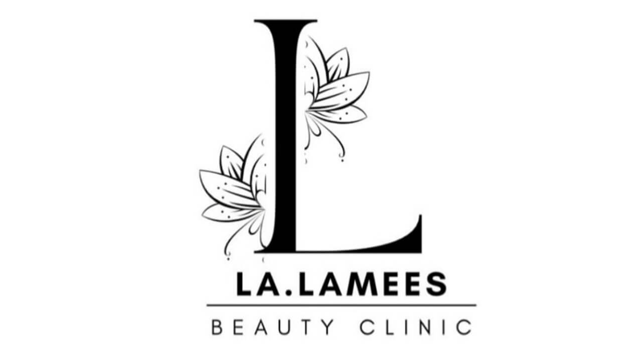 La.lamees beauty clinic 