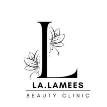 La.lamees beauty clinic  | lee