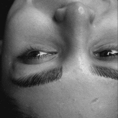 Lashes &brow Lift  | lee
