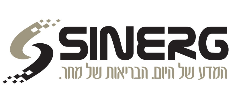 סינרג' | lee