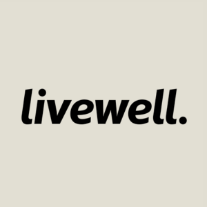 Livewell | lee