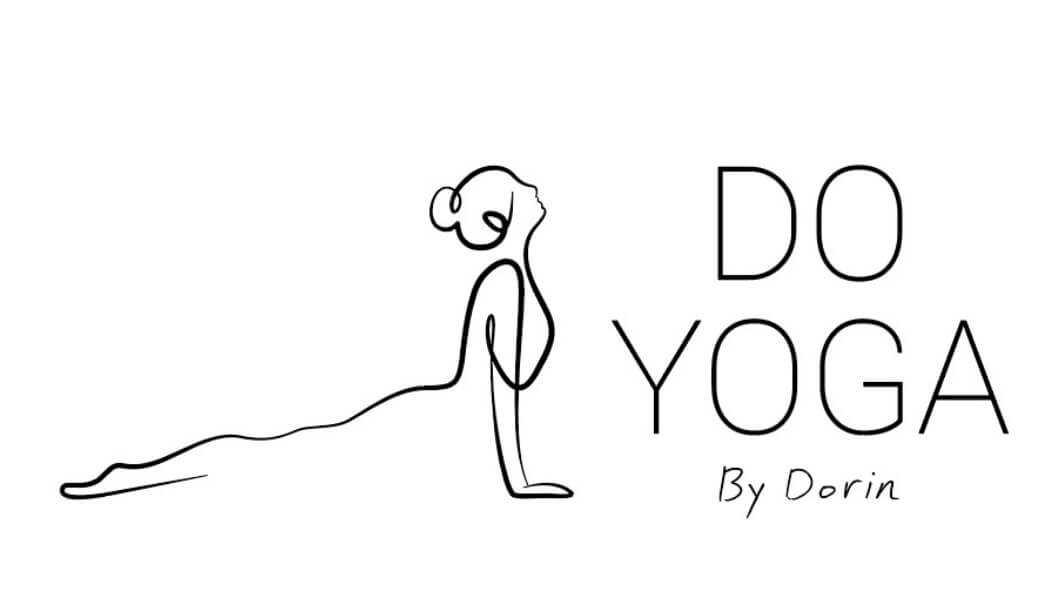 סטודיו ליוגה דורין ויינר