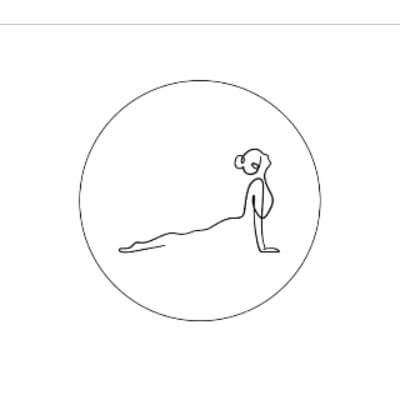 סטודיו ליוגה דורין ויינר | lee