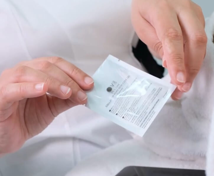 ביוטי קליניק אתי גל 