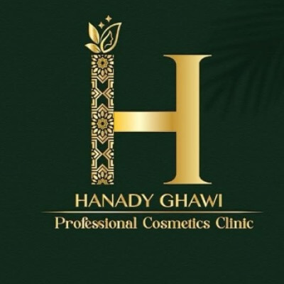 Professional cosmetics  | lee