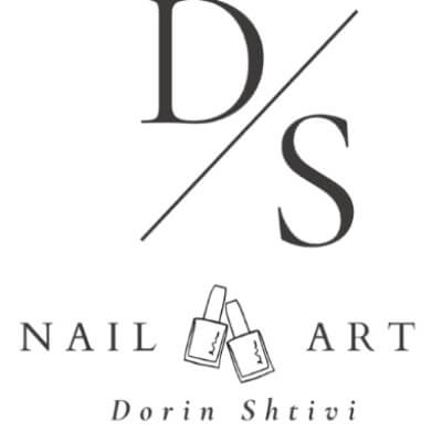 Dorian nails  | lee