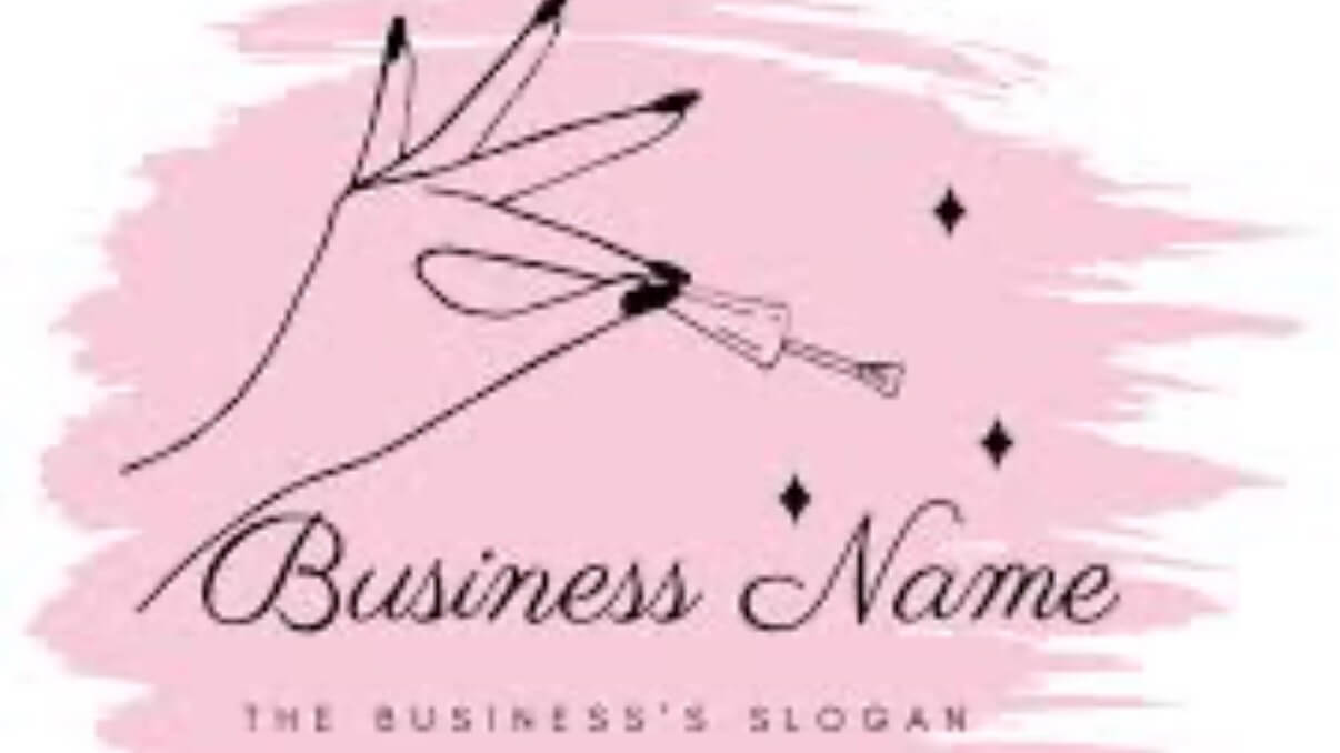 הממלכה הקטנה 