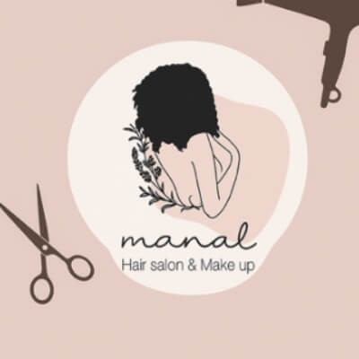 Manal | lee