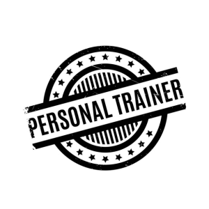 Team Lior premium Fitness&Krav Maga | lee