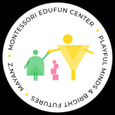 Mayanz montessori center | lee