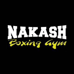 Nakash Boxing Gym  | lee