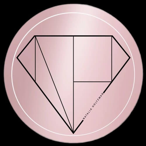 נטליה הולצמן | lee