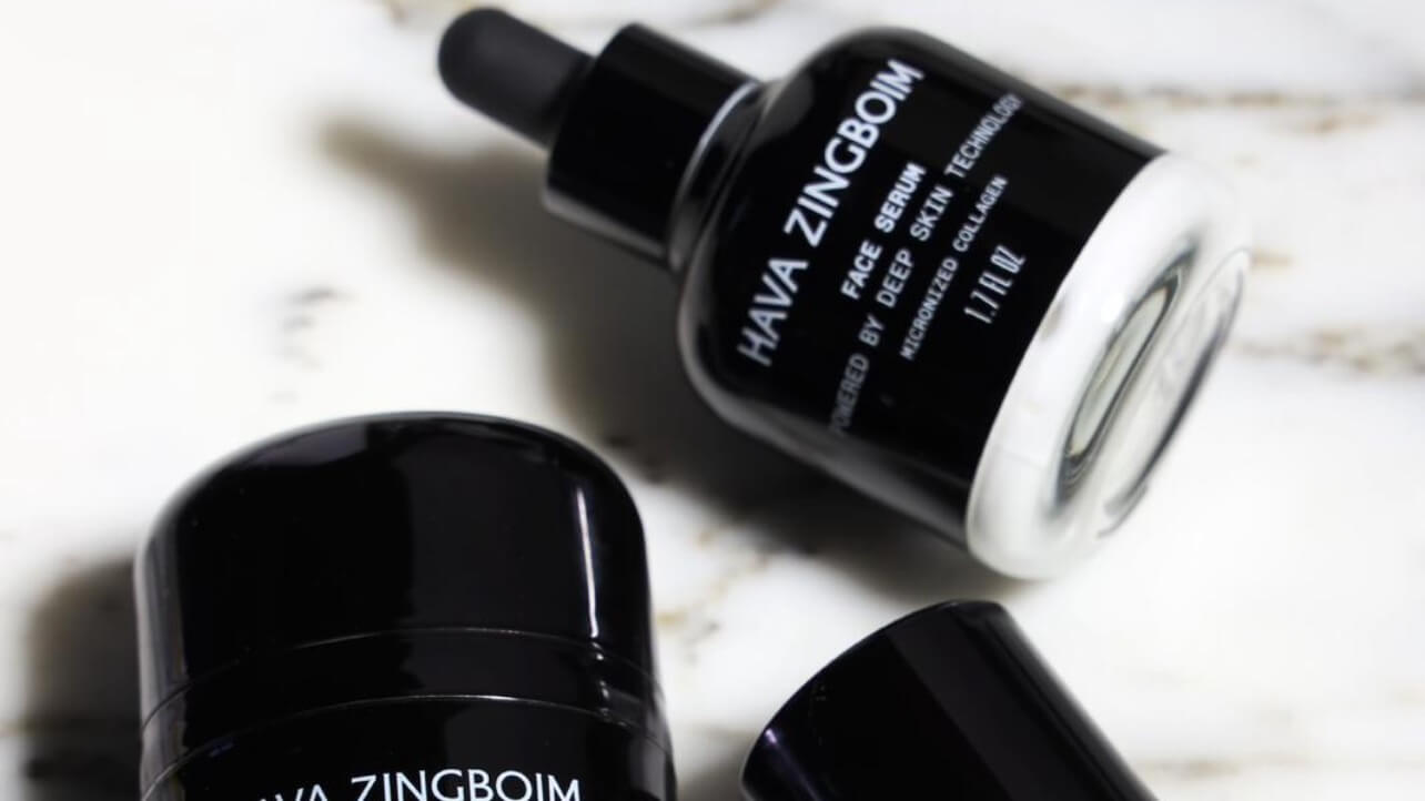 אלהאם קוסמטיק