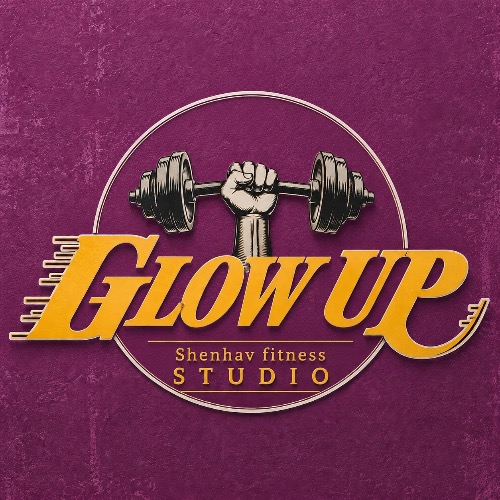 Ultra fit gym | lee