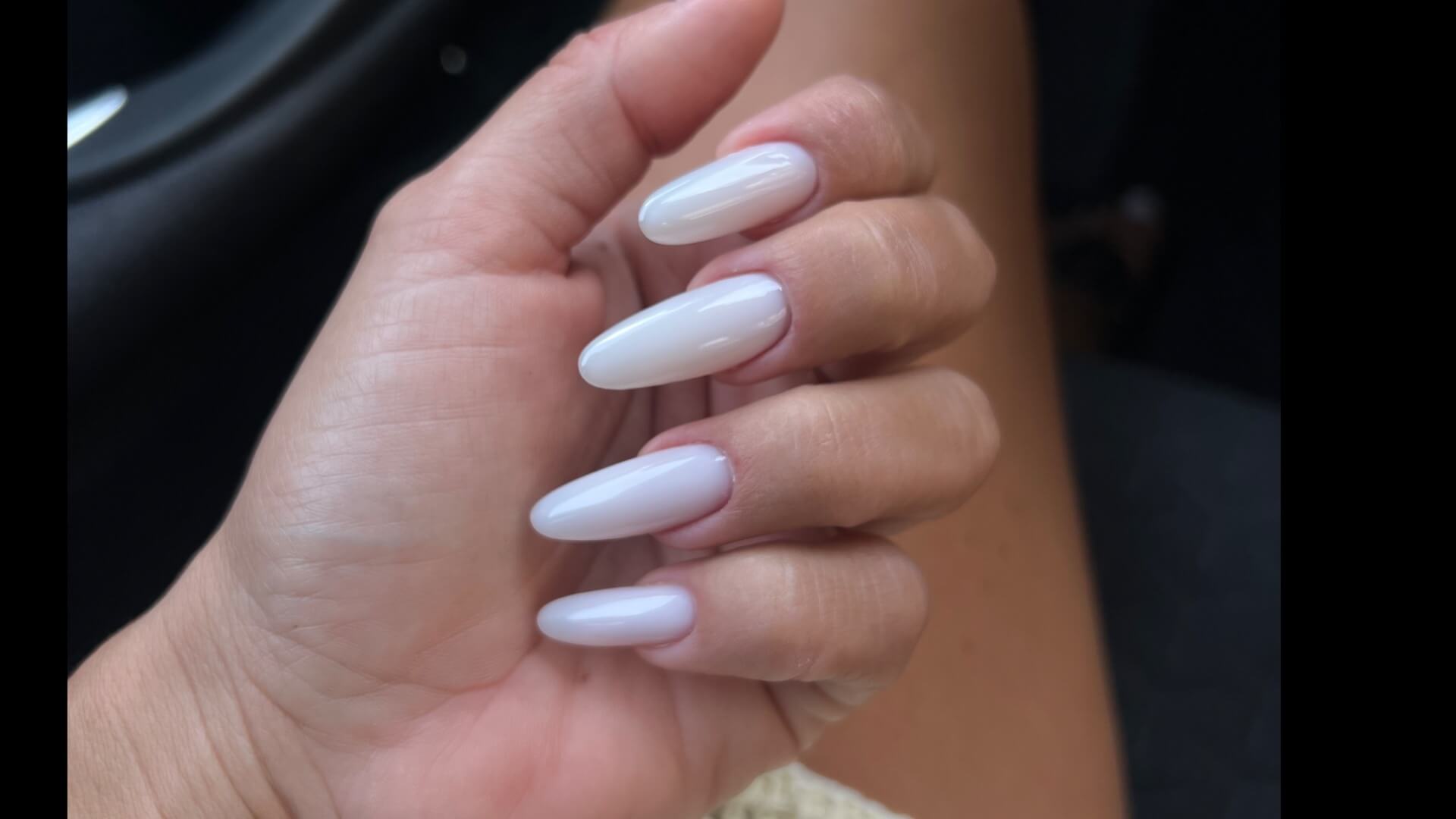 לירז קוסמטיקס