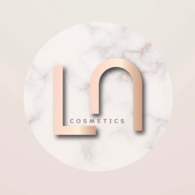 לירז קוסמטיקס | lee