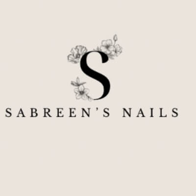 Sabreen habaka nails | lee