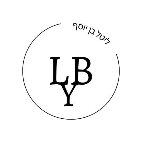 ליטל בן יוסף | lee
