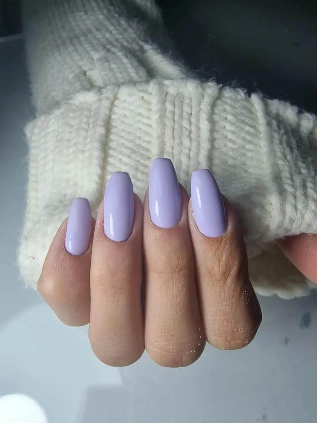 ליטל בן יוסף