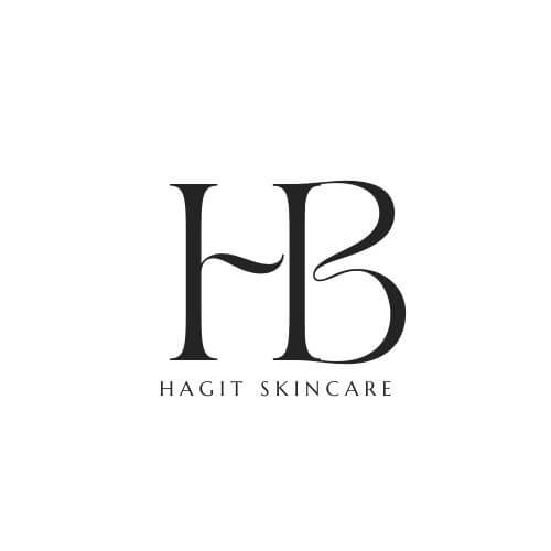 Hagit cosmetics  | lee