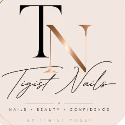 Tigist nails | lee