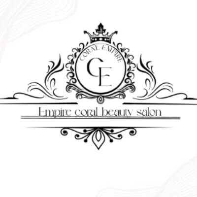 Coral empire  | lee